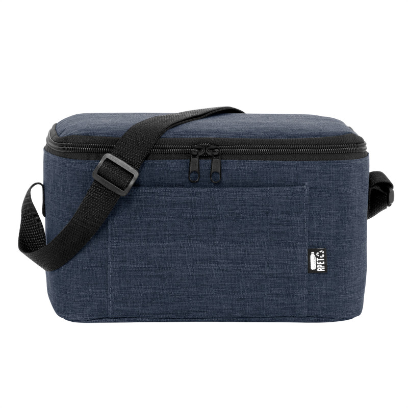 Cooler Costera Mini